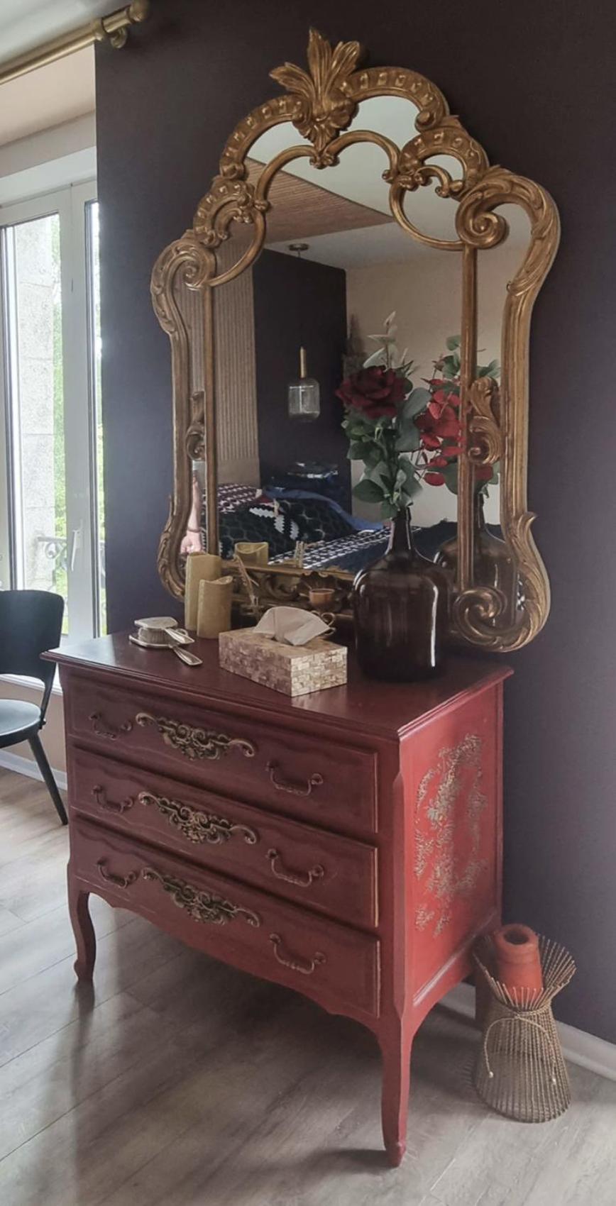 Apartament Les Forges Du Lou Jugon-les-Lacs Zewnętrze zdjęcie