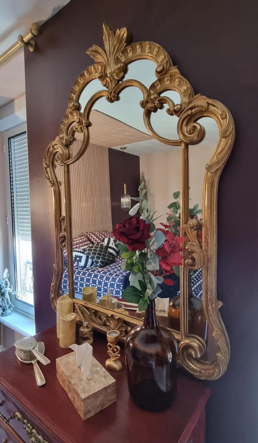 Apartament Les Forges Du Lou Jugon-les-Lacs Zewnętrze zdjęcie