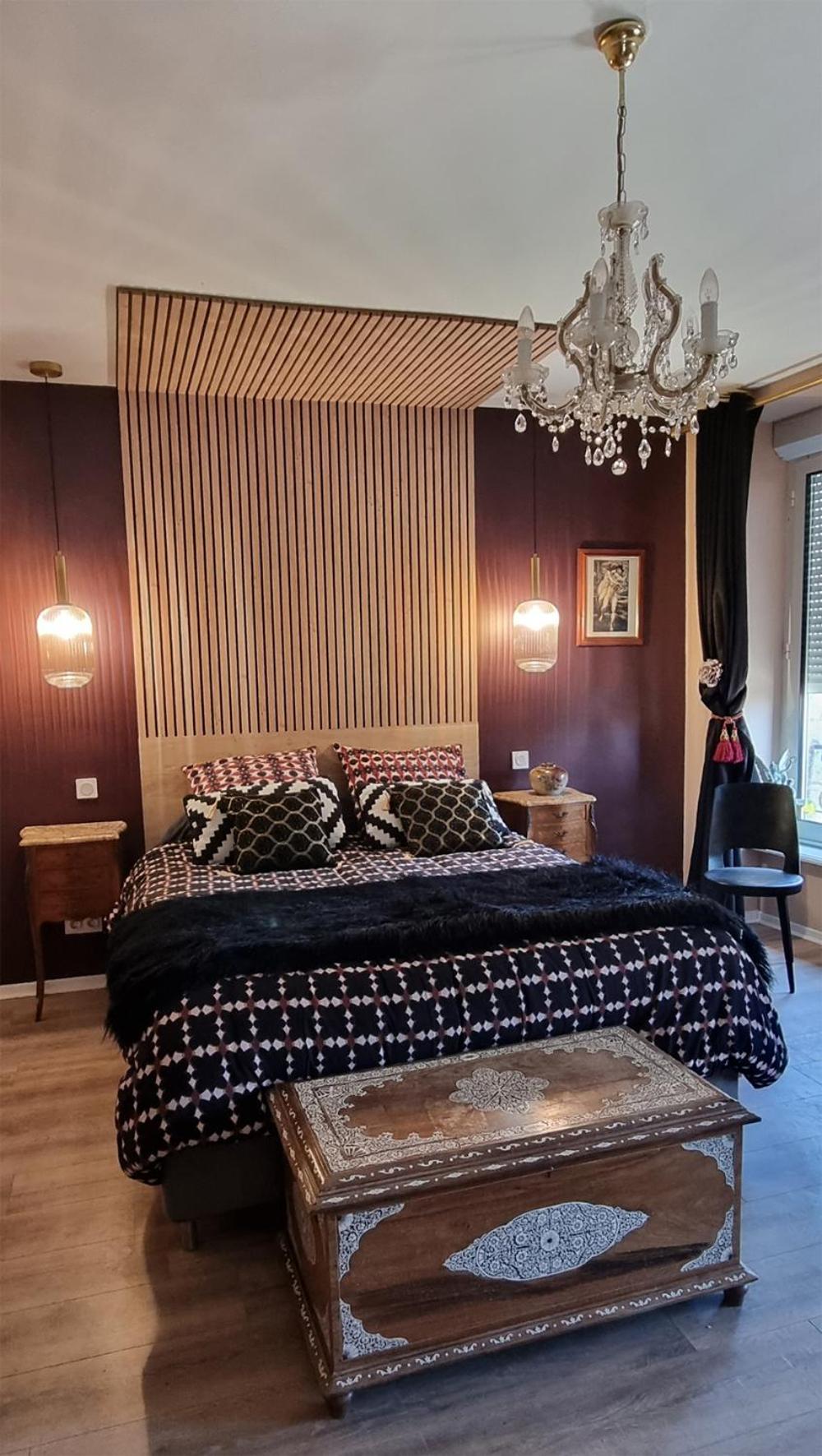 Apartament Les Forges Du Lou Jugon-les-Lacs Zewnętrze zdjęcie