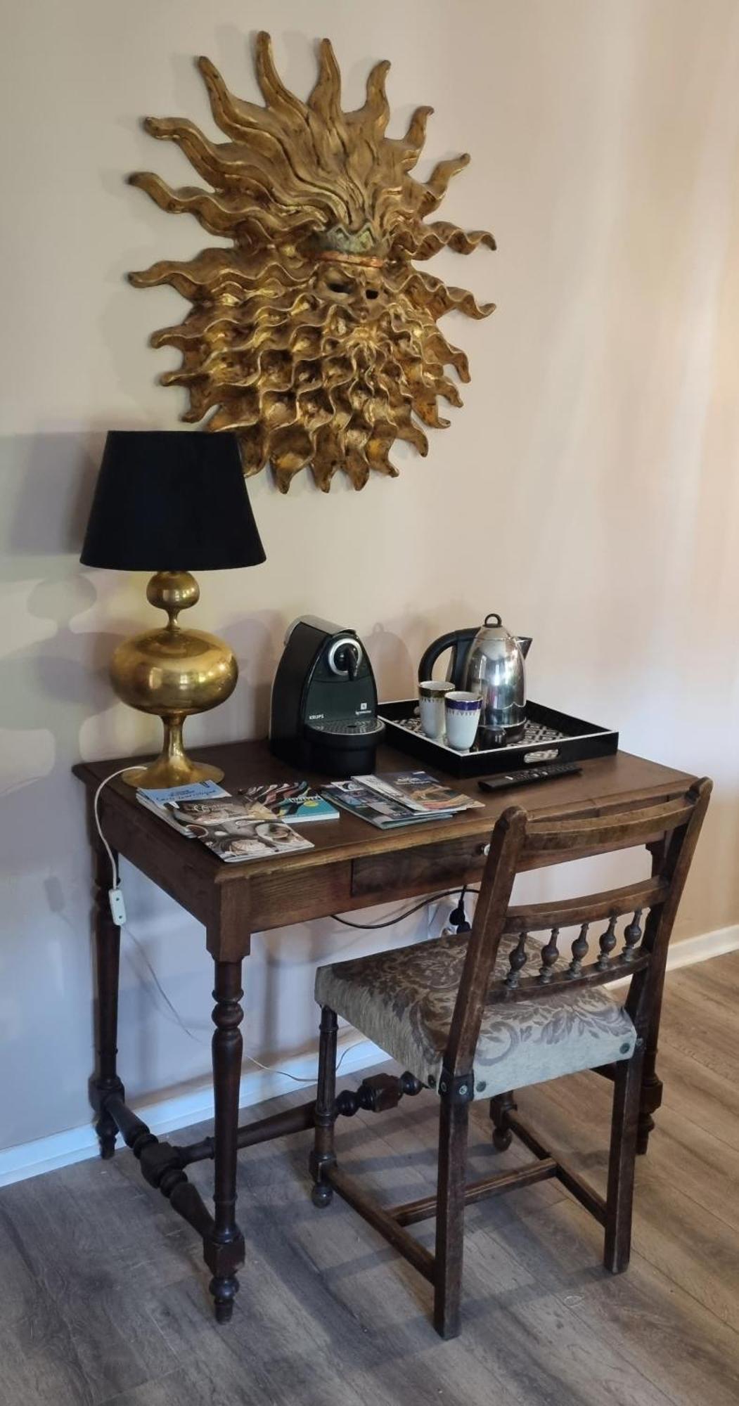 Apartament Les Forges Du Lou Jugon-les-Lacs Zewnętrze zdjęcie